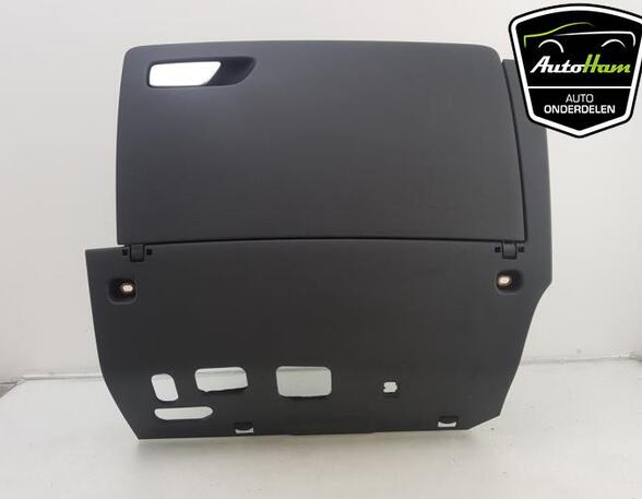 Glove Compartment (Glovebox) AUDI A3 Limousine (8VS, 8VM)