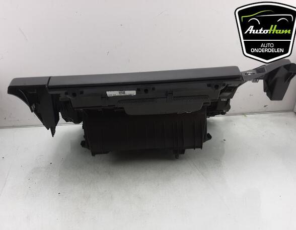 Glove Compartment (Glovebox) SKODA CITIGO (NF1)