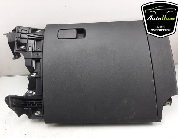 Glove Compartment (Glovebox) SKODA CITIGO (NF1)