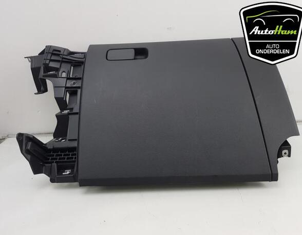 Glove Compartment (Glovebox) SEAT Mii (KF1, KE1)