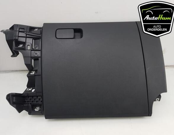 Glove Compartment (Glovebox) SEAT Mii (KF1, KE1)