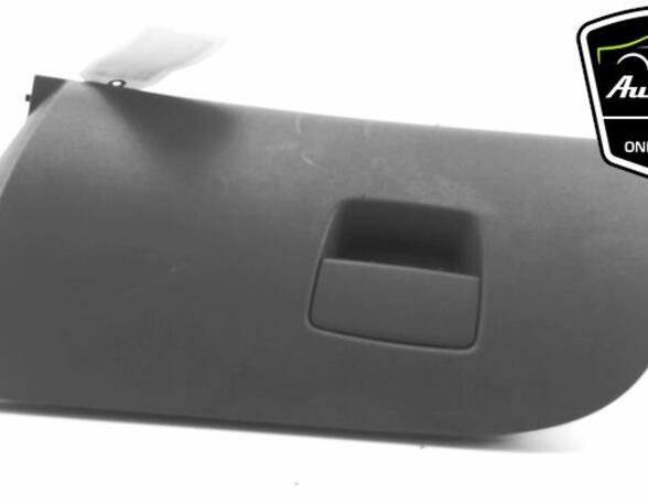 Glove Compartment (Glovebox) OPEL ADAM (M13)