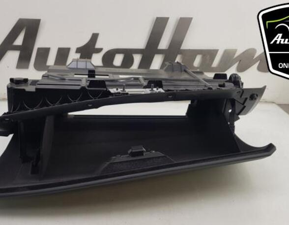 Glove Compartment (Glovebox) BMW 5 Touring (E61)