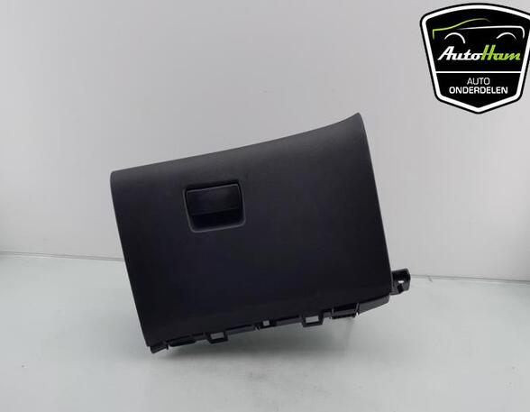 Glove Compartment (Glovebox) OPEL ASTRA J Sports Tourer (P10), OPEL ASTRA J (P10), OPEL ASTRA J GTC