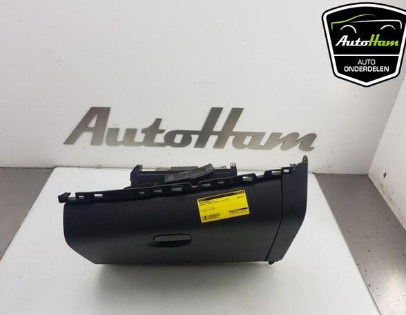 Glove Compartment (Glovebox) RENAULT GRAND SCÉNIC III (JZ0/1_), RENAULT SCÉNIC III (JZ0/1_)