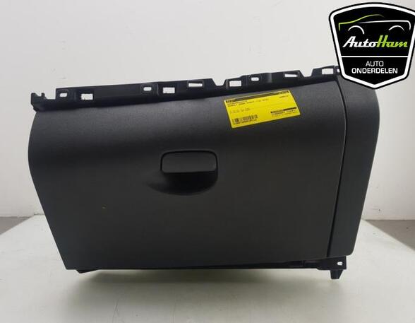 Glove Compartment (Glovebox) RENAULT GRAND SCÉNIC III (JZ0/1_), RENAULT SCÉNIC III (JZ0/1_)