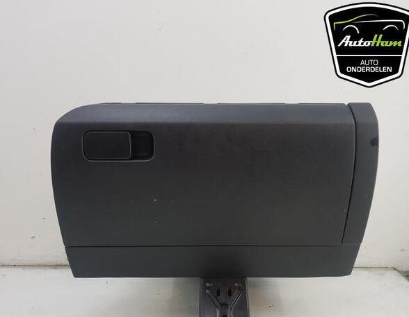 Glove Compartment (Glovebox) VW POLO (6R1, 6C1), VW POLO Van (6R)