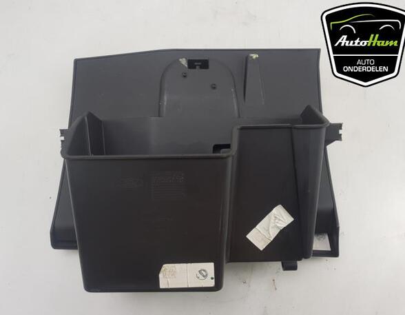 Handschuhfach Ford B-Max JK AV11R06010AE P18508708