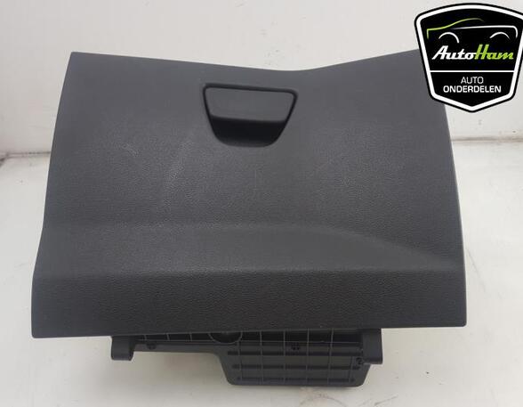 Handschuhfach Ford B-Max JK AV11R06010AE P18508708