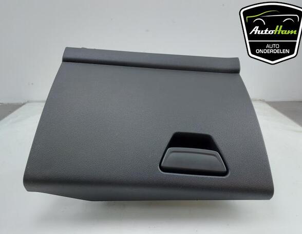 Glove Compartment (Glovebox) FORD C-MAX II (DXA/CB7, DXA/CEU)