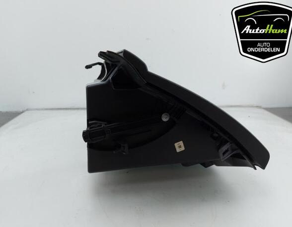 Glove Compartment (Glovebox) FORD C-MAX II (DXA/CB7, DXA/CEU)