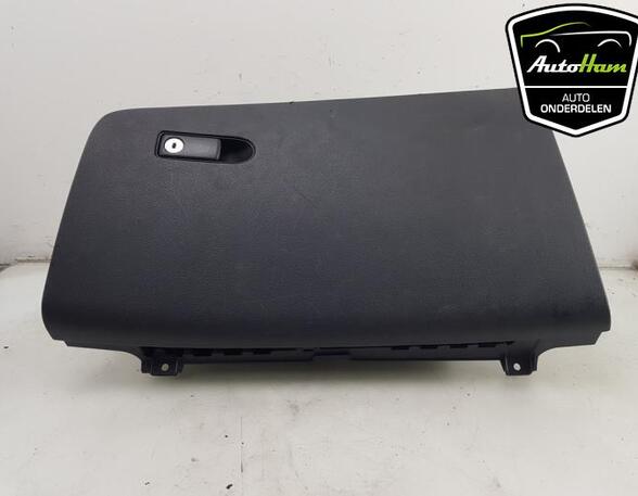 Glove Compartment (Glovebox) MERCEDES-BENZ VITO Van (W447)