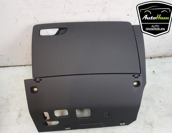 Glove Compartment (Glovebox) AUDI A3 Sportback (8VA, 8VF)