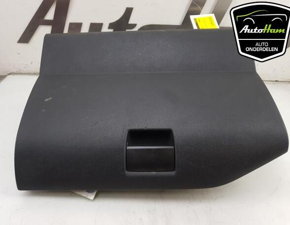 Glove Compartment (Glovebox) PEUGEOT PARTNER Box Body/MPV