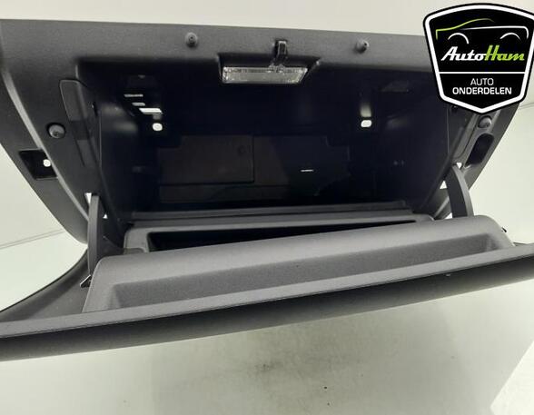 Glove Compartment (Glovebox) VOLVO S60 II (134), VOLVO V60 I (155, 157)