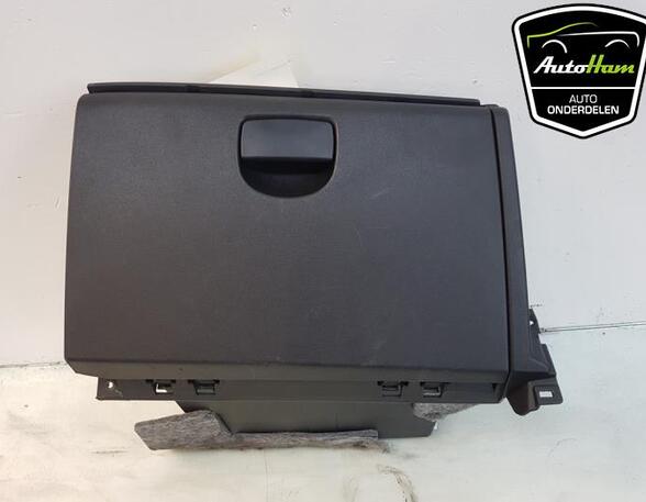 Glove Compartment (Glovebox) HYUNDAI i20 (PB, PBT)