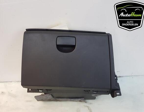 Glove Compartment (Glovebox) HYUNDAI i20 (PB, PBT)