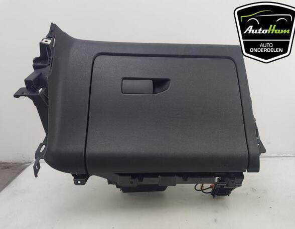 Handschuhfach Opel Combo E Kasten K9 16356872ZD P20785137