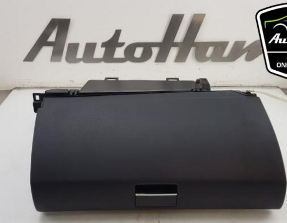 Glove Compartment (Glovebox) MERCEDES-BENZ A-CLASS (W169), MERCEDES-BENZ B-CLASS (W245)