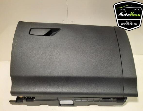 Glove Compartment (Glovebox) SKODA OCTAVIA IV (NX3, NN3), SKODA OCTAVIA IV Combi (NX5)