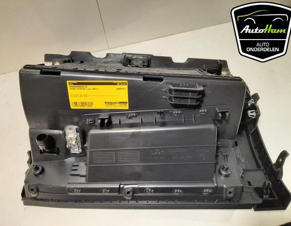 Glove Compartment (Glovebox) SKODA OCTAVIA IV (NX3, NN3), SKODA OCTAVIA IV Combi (NX5)