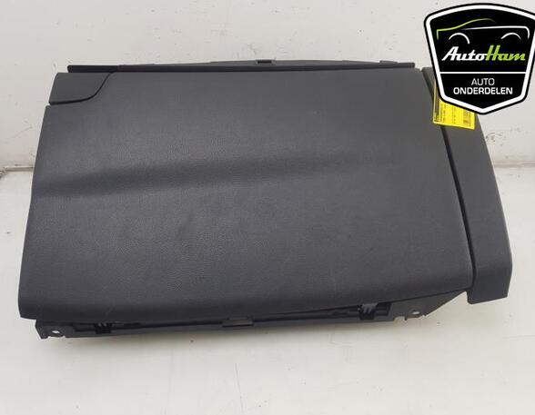 Glove Compartment (Glovebox) FORD S-MAX (CJ, WA6), FORD GALAXY III (CK)