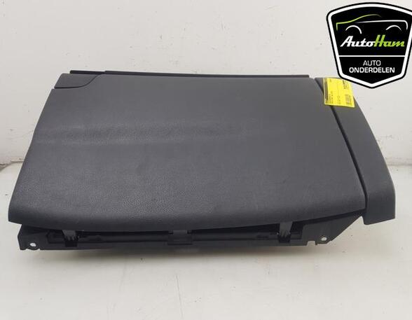 Glove Compartment (Glovebox) FORD S-MAX (CJ, WA6), FORD GALAXY III (CK)