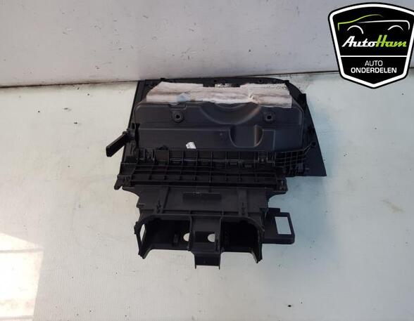 Glove Compartment (Glovebox) SEAT IBIZA IV ST (6J8, 6P8)