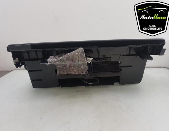 Handschoenenvak LAND ROVER RANGE ROVER SPORT (L494)