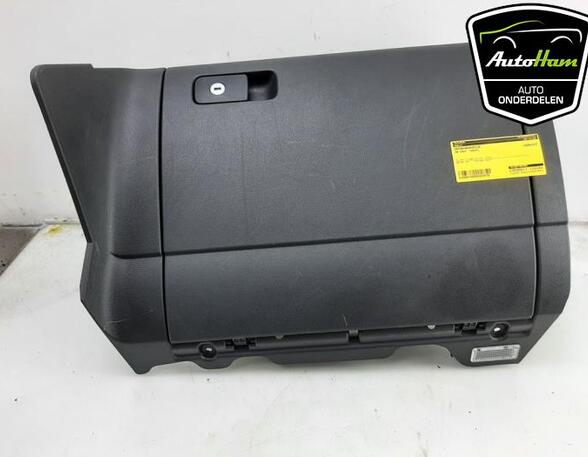 Glove Compartment (Glovebox) VW GOLF VII (5G1, BQ1, BE1, BE2), VW GOLF VII Variant (BA5, BV5)