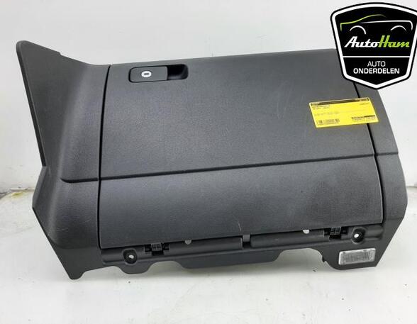 Glove Compartment (Glovebox) VW GOLF VII (5G1, BQ1, BE1, BE2), VW GOLF VII Variant (BA5, BV5)