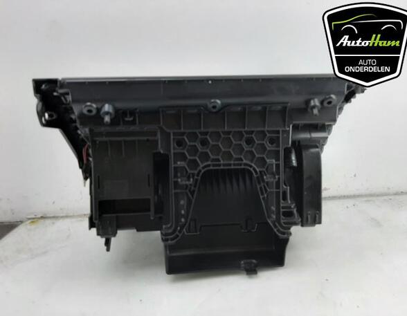 Glove Compartment (Glovebox) VW GOLF VII (5G1, BQ1, BE1, BE2), VW GOLF VII Variant (BA5, BV5)