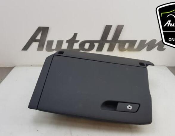 Glove Compartment (Glovebox) AUDI A5 Sportback (F5A, F5F), AUDI A4 Avant (8W5, 8WD, B9)