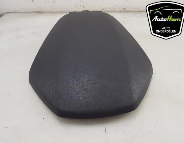 Glove Compartment (Glovebox) FORD TRANSIT CONNECT V408 Box Body/MPV