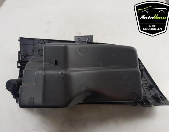 Glove Compartment (Glovebox) OPEL CORSA E (X15)