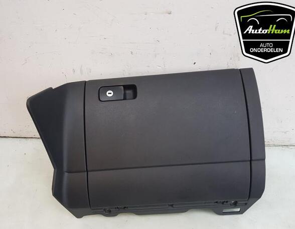 Glove Compartment (Glovebox) VW GOLF VII Variant (BA5, BV5), VW GOLF VII (5G1, BQ1, BE1, BE2)