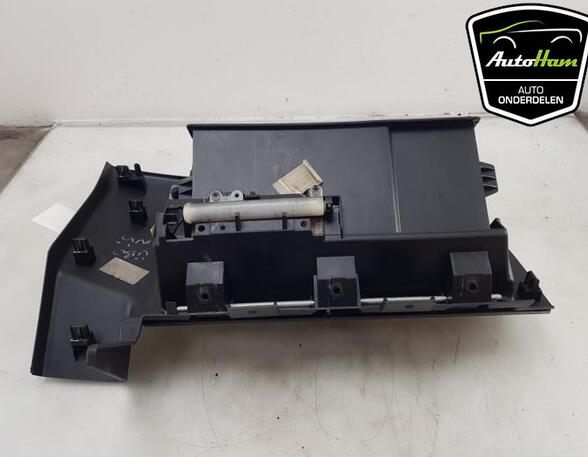 Glove Compartment (Glovebox) FIAT DOBLO Cargo (263_), FIAT DOBLO Platform/Chassis (263_), FIAT DOBLO MPV (263_)