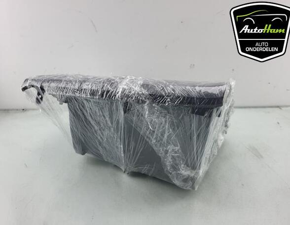 Glove Compartment (Glovebox) SKODA FABIA IV (PJ3)