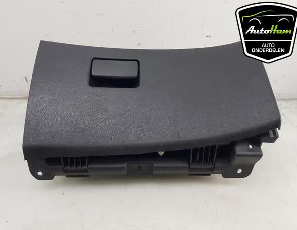 Glove Compartment (Glovebox) OPEL ASTRA J Sports Tourer (P10), OPEL ZAFIRA TOURER C (P12)