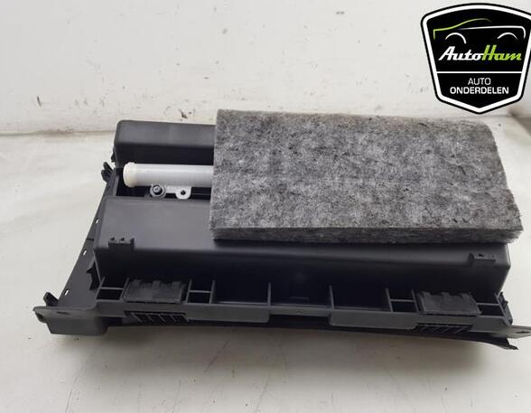 Glove Compartment (Glovebox) OPEL ASTRA J Sports Tourer (P10), OPEL ZAFIRA TOURER C (P12)