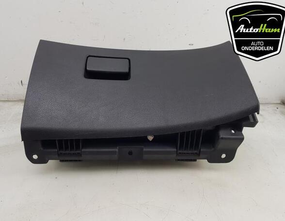 Glove Compartment (Glovebox) OPEL ASTRA J Sports Tourer (P10), OPEL ZAFIRA TOURER C (P12)