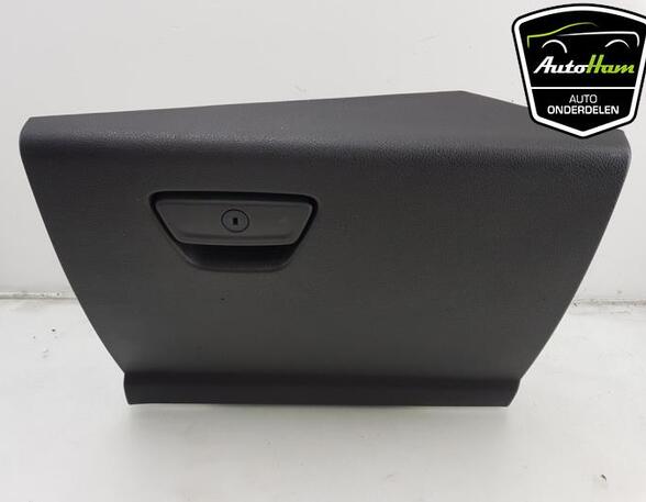 Glove Compartment (Glovebox) FORD TOURNEO CONNECT / GRAND TOURNEO CONNECT V408 MPV