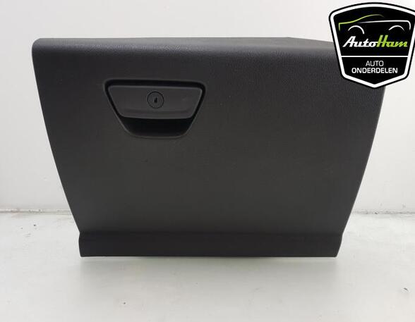 Glove Compartment (Glovebox) FORD TOURNEO CONNECT / GRAND TOURNEO CONNECT V408 MPV