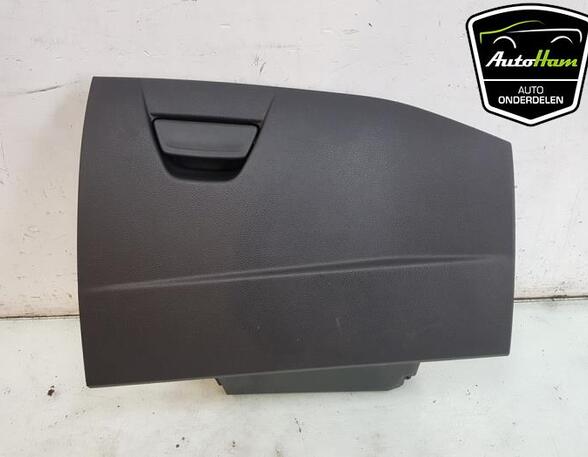 Handschuhfach Ford Focus III Stufenheck DYB 1750276 P18541207