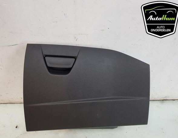 Glove Compartment (Glovebox) FORD FOCUS III Saloon, FORD FOCUS III Turnier