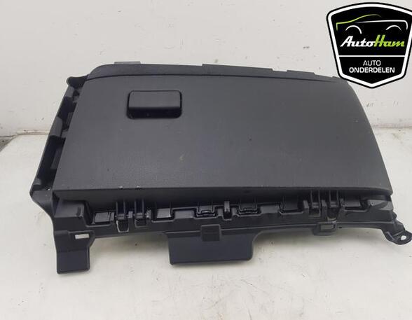 Glove Compartment (Glovebox) TOYOTA YARIS (_P21_, _PA1_, _PH1_)