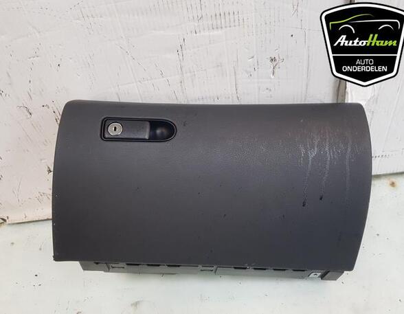 Glove Compartment (Glovebox) MERCEDES-BENZ C-CLASS (W205), MERCEDES-BENZ C-CLASS T-Model (S205)