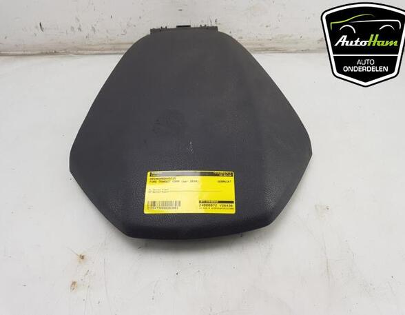 Glove Compartment (Glovebox) FORD TRANSIT CONNECT V408 Box Body/MPV