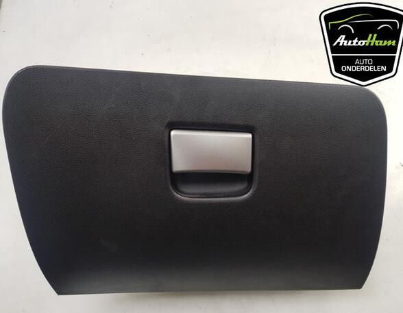 Glove Compartment (Glovebox) ALFA ROMEO MITO (955_)