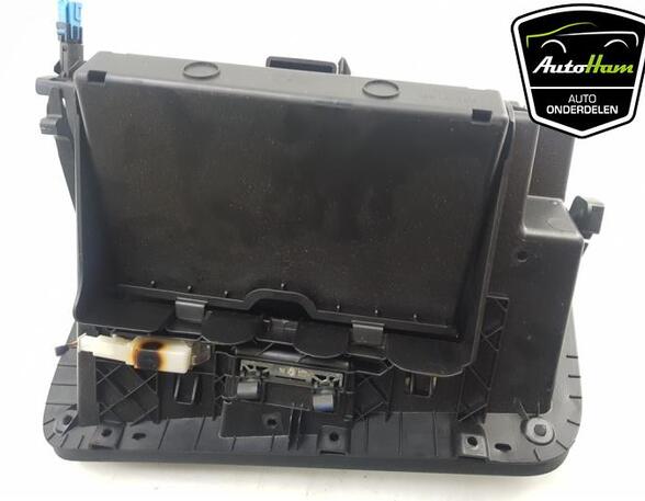 Glove Compartment (Glovebox) ALFA ROMEO MITO (955_)